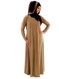 Abaya: Women's Clothing | eBay