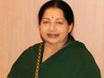 ... did just that when she reiterated that the Tamil New Year was celebrated ... - 07-03-jaya2-300