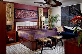 10 Tips To Create An Asian-Inspired Interior