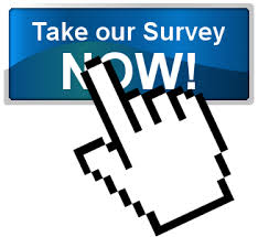 BHM Healthcare Solutions Areas of Interest Survey