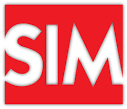 List of SIM video games - Wikipedia, the free encyclopedia