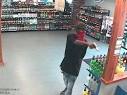 ABC STORE robber sought from July 2 incident | al.