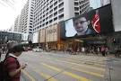 Snowden could avoid extradition from Hong Kong - latimes.