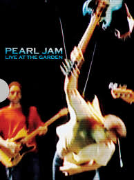 Pearl Jam, actualidad de la banda - Página 11 Images?q=tbn:ANd9GcQrTDZFLC-8TIMs2bzzMpyFz6AEOPSbSMbHZB3gW_IGxh524qF2