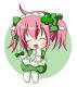 Shop Shugo Chara Images?q=tbn:ANd9GcQrWPcuNghJLPBXMiGt8DfNf6BvefEWwYvE7t8Md9drxjSkBUbvdzc9-w