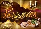 Happy PASSOVER! Free Seder eCards, Greeting Cards, Greetings from ...