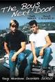 The Boys Next Door (1985) - IMDb