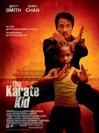  فيلم جاكى شان وابن ويل سميث(The Karate Kid 2010)تحميل مباشر وعلى عدة سيرفرات Images?q=tbn:ANd9GcQrh1vTjmB2OodgjyHxNmnEoUU80D8VuZYgb-Rs9LUYjv9N9EIgiQ&t=1