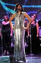 WHITNEY HOUSTON DEAD AT 48 | Music News | Rolling Stone