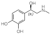 <b>Epinephrine</b>