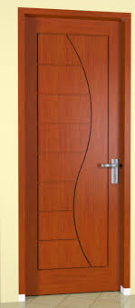 Seperti Inilah Desain Pintu Rumah Minimalis Modern Jaman Sekarang ...