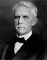 Philip Keyes Yonge (May 27, 1850 to August 9, 1934) was born at Mariana in ... - pky