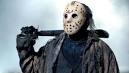 Friday The 13th reboot planned for 2015 | GamesRadar