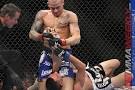UFC 143 RESULTS: Poirier and Brown Shine During FX Prelims ...