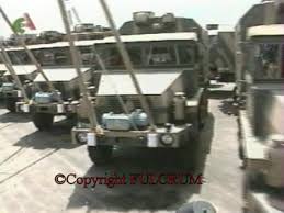 توري يكشف عن طلبيات لشراء معدات عسكرية من الجزائر Images?q=tbn:ANd9GcQrw38T4XwqjIWqHImuz9Jk4j_-MzYo8X6Vp7nqWstGkfaLLErU4w