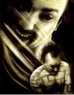 con <b>esquizofrenia</b> tienen
