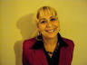 TAMPA, Florida, December, 2010 - Soraya Fernandez has joined the BayStar ... - SFernandez