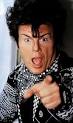 Gary Glitter: Paedophile free to travel after 3-year ban comes to.
