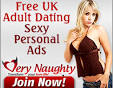 London Interracial dating | Dating Site Offers – Discount on