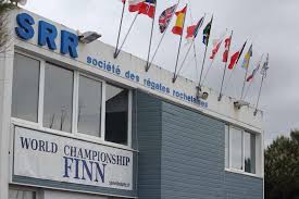 Record Finn World Masters opened amid inclement weather - Yachts ... - yandy91883