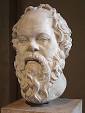 SOCRATES - Wikipedia, the free encyclopedia