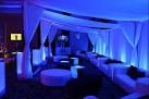 MD, DC, VA Uplighting and Lounge Furniture Rentals by Showtime Events