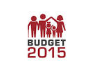 Budget 2015 Live Updates | The Real Singapore