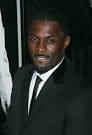Idris Elba Says Never Date a DJ or an Actor | MadameNoire | Black