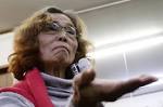 Online video purports to show beheading of Japanese hostage