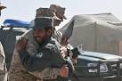 Quietly, NATO Hints It Could Leave Afghanistan Faster | Danger ...
