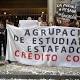 Diputados exigen que bancos de Chile y Santander permitan ... - Diario y Radio Uchile