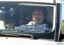 Al Pacino Has Road Rage! - Al Pacino - Photos & Pics