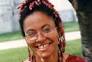 Camara Phyllis Jones, M.D., is research director, Social Determinants of ... - ask_the_experts_CamaraJones