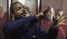 F. Gary Gray, director responsible for Law Abiding Citizen with Jamie Foxx ... - F.-Gary-Gray