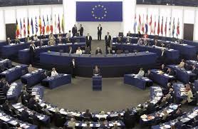 Hungary must not become a symbol of a failed European dream