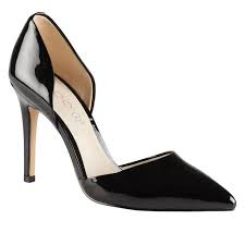 ESSENTIALS LIVERGNANO - women's high heels shoes for sale at ALDO ...