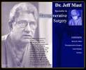 Jeff Mast, MD - jeffmast