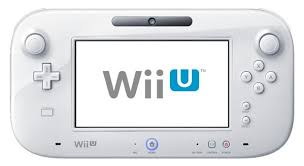 Disrupt Update might Brick your Wii U Images?q=tbn:ANd9GcQsU1sPgFyQZ_7KDYw9qdsdr6kVPpd5TjIPP9DC9Ur3K3N07ziVjQ