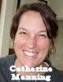 Catherine Manning conducted a brilliant battle to have her community's ... - Catherine-Manning-small