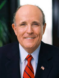 Rudy Giuliani - Conservapedia - 200px-Rudy_Giuliani