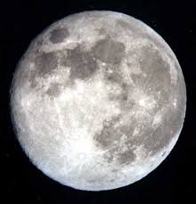 Il 19 marzo occhi al cielo, ci sarà una Luna da non perdere … Images?q=tbn:ANd9GcQs_lO4GUw83Rms8mx0uZx_ZMH9wr3G__iSikRgy8sF_bEh3yQoMg