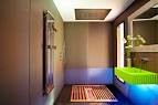Modern Diy Art Design Collection: Japanese Bathroom Storage