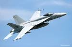 Su-30MK2 vs. F-18 Super Hornet: What is the best?
