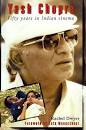 Yash Chopra: Fifty years in Indian cinema - yash_chopra_fifty_years_in_indian_cinema_ide843