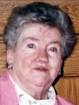 STATEN ISLAND, N.Y. — Lifelong West Brighton resident Evelyn Wittek, 84, ...