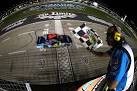 Photo Credit: Chris Graythen/Getty Images for NASCAR