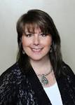 Dianne Moore is the managing broker for United Real Estate - Houston. - DianneMoore2012