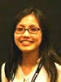 Alice Chang, MD Graduated: 2009 in Track II UCLA Pediatric Rheumatology - chang