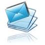 Uruchomienie  adresów E-mail
