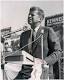 JFK: An untimely loss, an indelible legacy